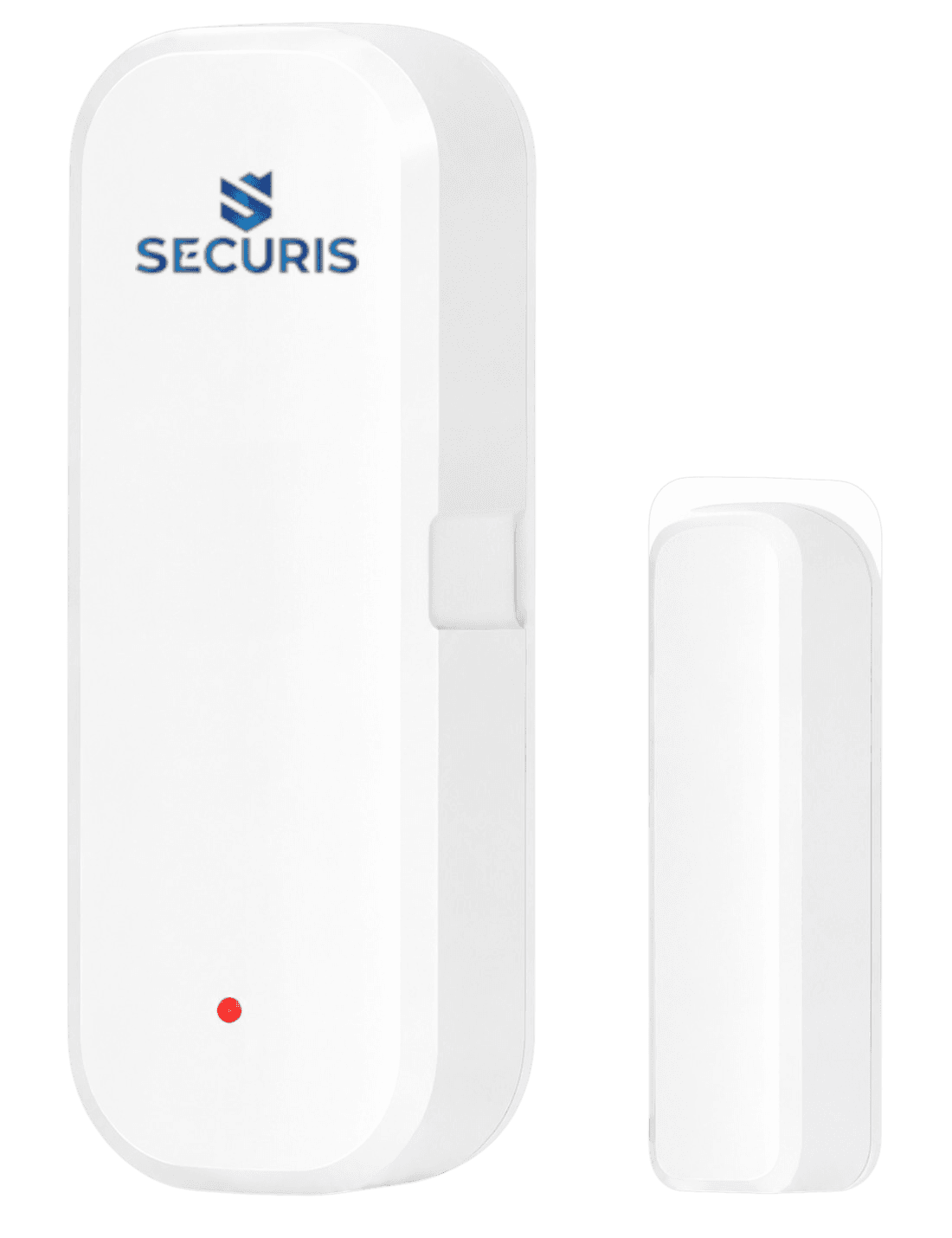 Smart Sensors