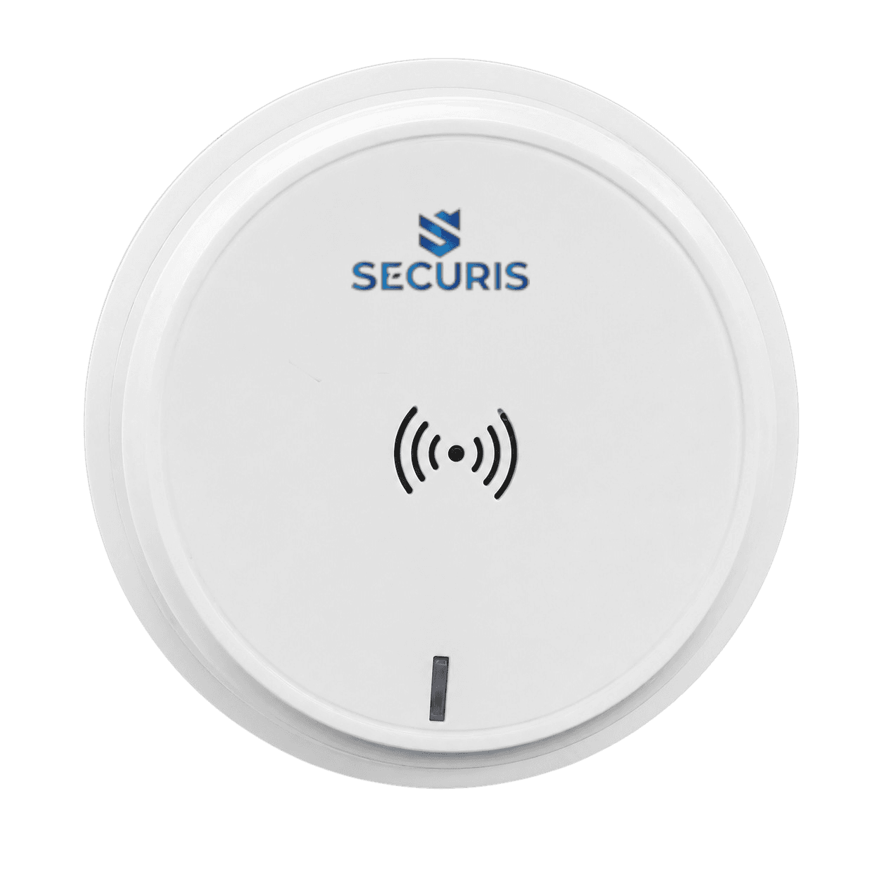 Gas Sensor