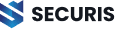 Securis