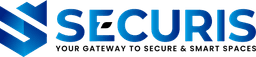 Securis