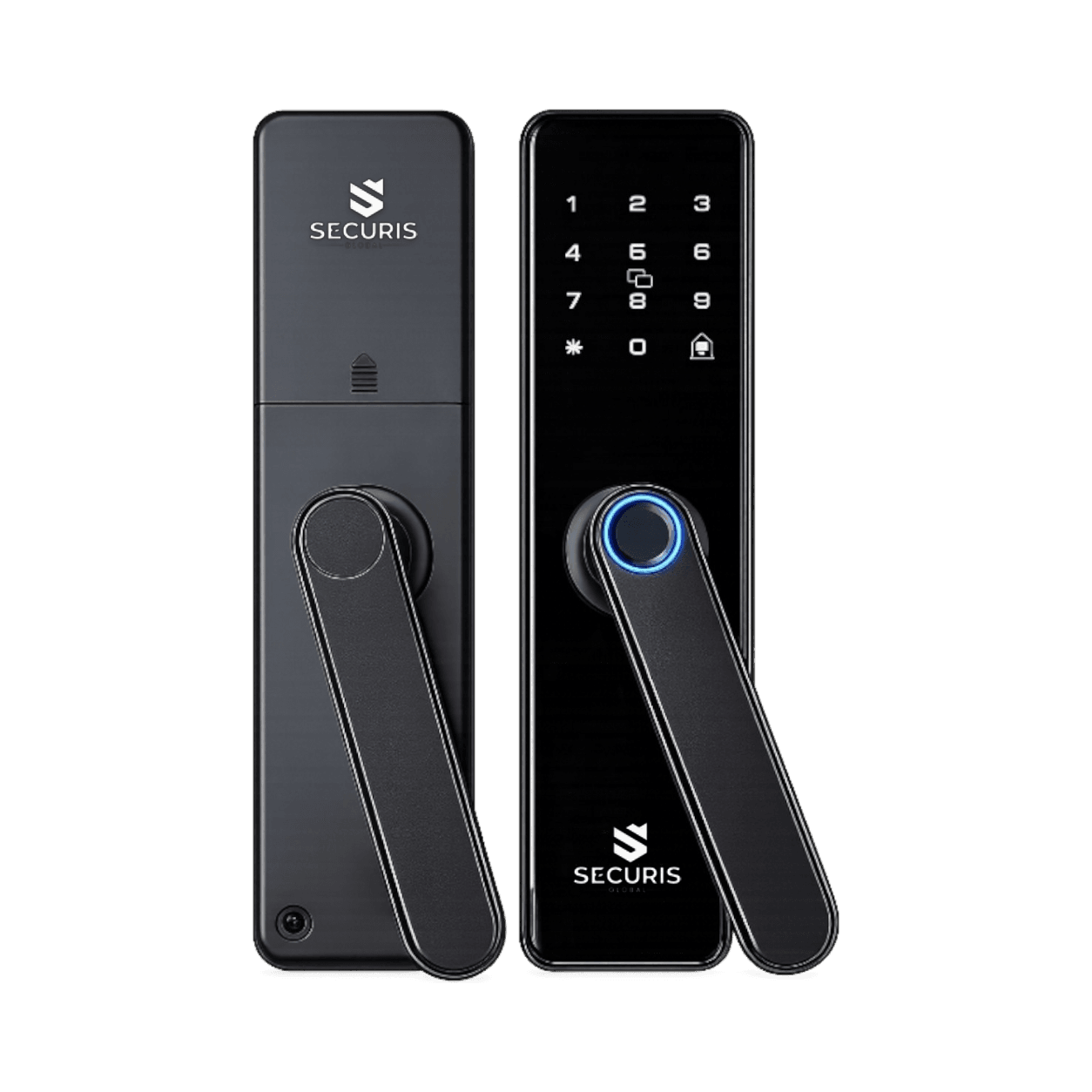 Securis PRIME SL-100