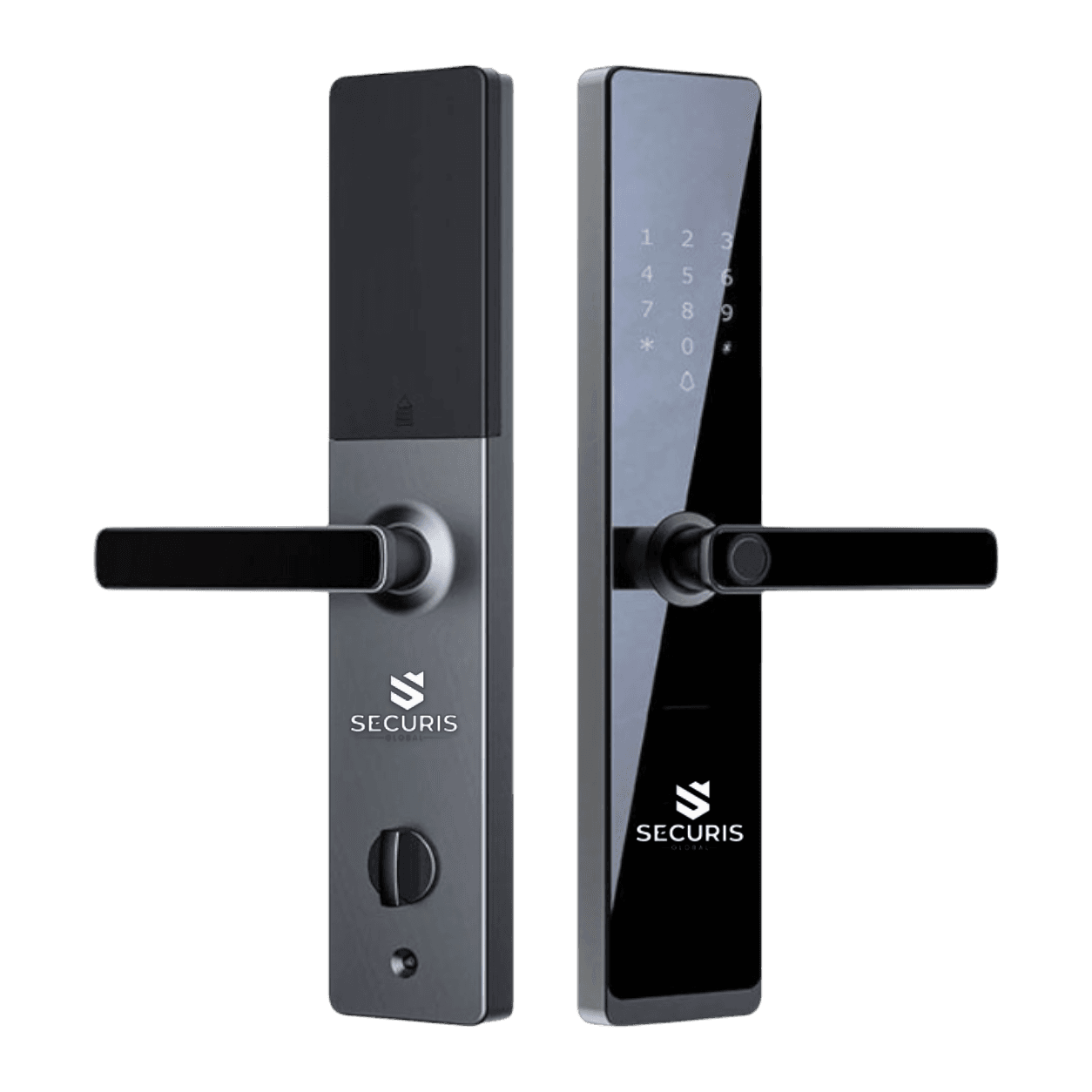Securis PRIME SL-200